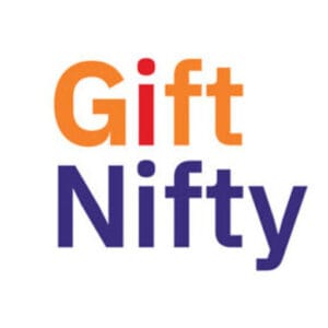 Gift City Nifty